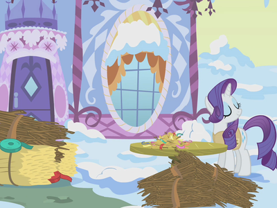 Winter Wrap Up Winter Wrap Up