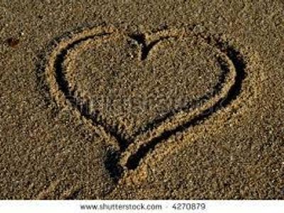 Love Love