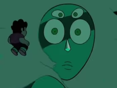 Can`t Sleep, Won`t Sleep Can`t Sleep, Won`t Sleep