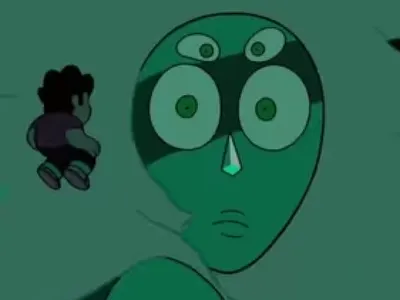 Can`t Sleep, Won`t Sleep Can`t Sleep, Won`t Sleep
