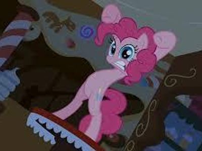 Evil Enchantress song Evil Enchantress song