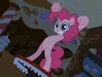 Evil Enchantress song Evil Enchantress song