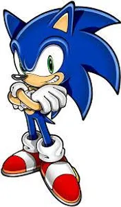 Crush 40 Medley. (I own nothing. All the songs belong to SEGA/Crush 40) Crush 40 Medley. (I own nothing. All the songs belong to SEGA/Crush 40)