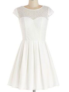 Dress shopping lexa Dress shopping lexa