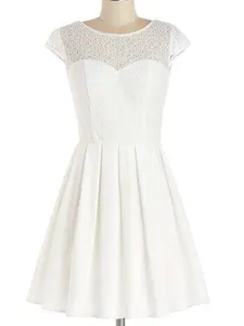 Dress shopping lexa Dress shopping lexa