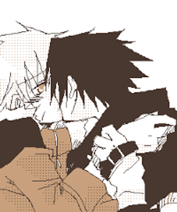 Sasuke x Naruto Oneshot Sasuke x Naruto Oneshot