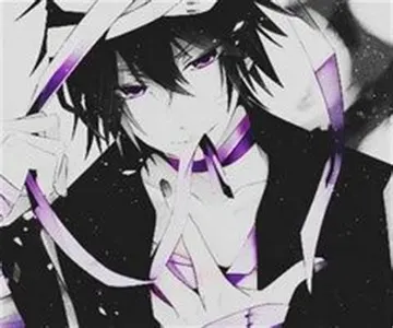 Chapter 28- Soldier, Poet, King Chapter 28- Soldier, Poet, King