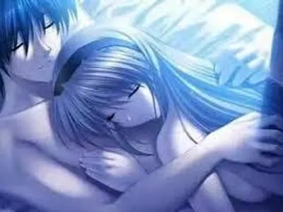 Afterlife Afterlife