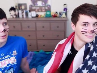 The normal day but not for Phil The normal day but not for Phil