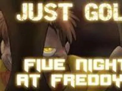 Just Gold Just Gold