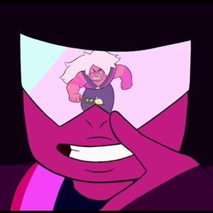 Stronger Than You Stronger Than You