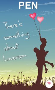 There is something aboot Loverson trailer There is something aboot Loverson trailer