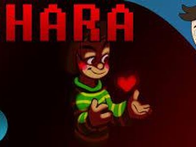 Chara Chara