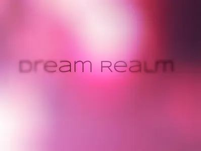 Dream Realm Dream Realm
