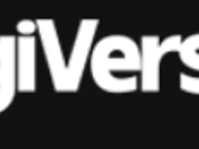 Digital marketing company