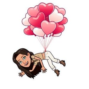 My Looks & Likes My Looks & Likes