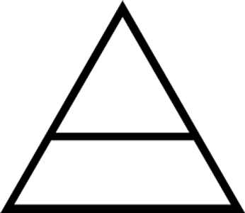 The Triad of Divines The Triad of Divines