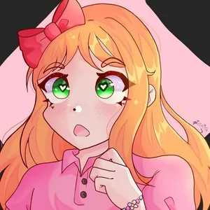 About Elizabeth Afton in my AU About Elizabeth Afton in my AU