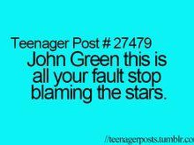 More words DO NOT read unless ya wanna.. More words DO NOT read unless ya wanna..