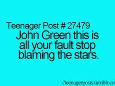 More words DO NOT read unless ya wanna.. More words DO NOT read unless ya wanna..