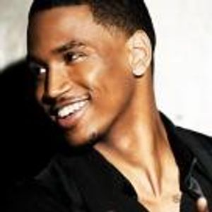 Trey Songz is going slloooww mootttiiooonn wiitthh hiisss newww soonngg Trey Songz is going slloooww mootttiiooonn wiitthh hiisss newww soonngg