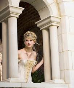 Love Story by Taylor Swift Love Story by Taylor Swift