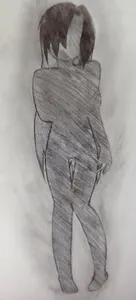 . . . . . . . .