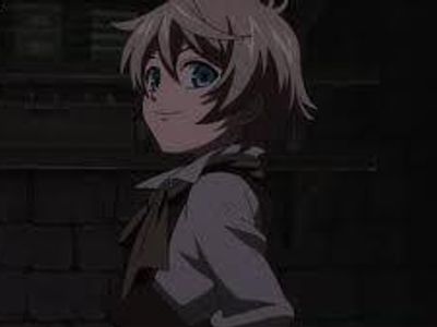 Alois Mutenia Popecu Alois Mutenia Popecu