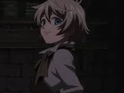 Alois Mutenia Popecu Alois Mutenia Popecu