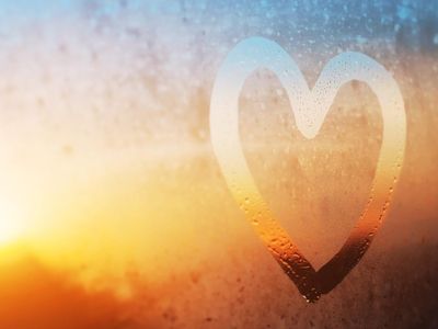 Small acts of kindness matter Small acts of kindness matter