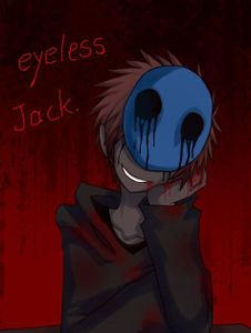 Chapter 5 Chapter 5