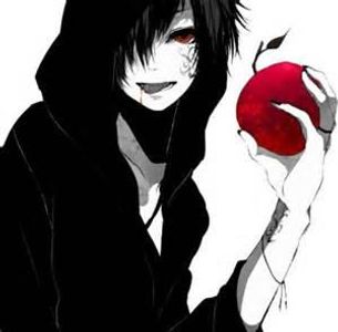 Leaveing with me or not Leaveing with me or not