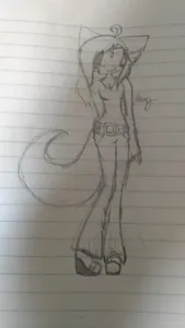 Sammy