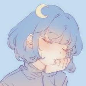 -Chapter One- BitterSweet -Chapter One- BitterSweet