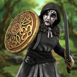 Nomia Nightheart Kalagakane