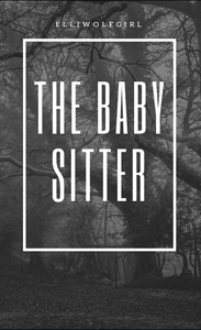 The Babysitter The Babysitter