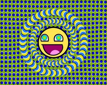 brainiac107