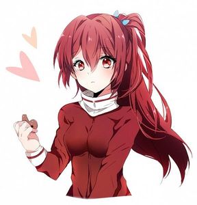 ❤️