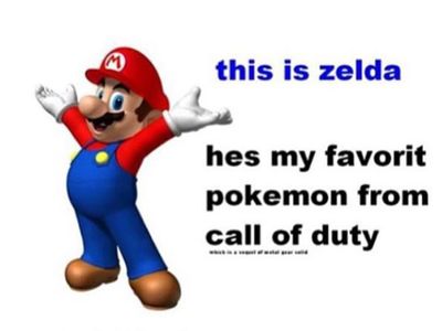 Wtf