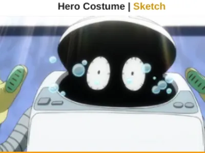 Animequeen2.0