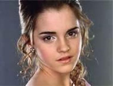 Hungergamesfan30 Hungergamesfan30