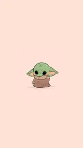 Elikai's Photo