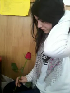 miruna.miru.969