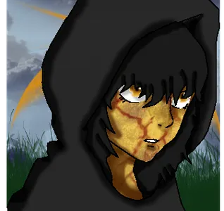 The_RavenHaired_Killer