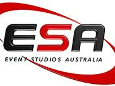 eventstudios eventstudios