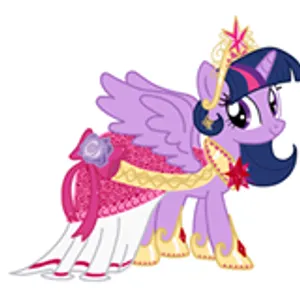 mlptwilight's Photo