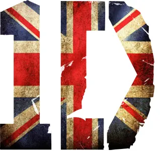 Directioner_Arianator's Photo