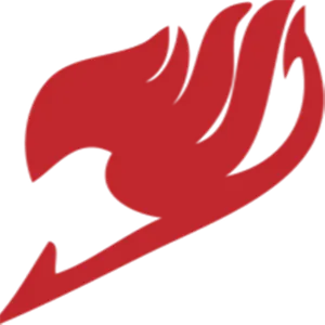 briefingcow17