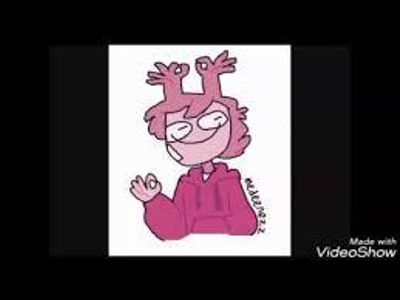 Yoyo yo tord is ok