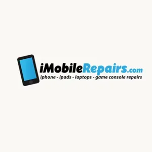 imobilerepairs's Photo